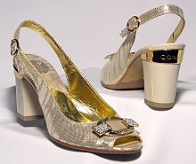   Conni 3152 ( /). : 252 € / 11198 . / 267 $ / 0 .