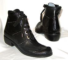   Lino Marini  13 (/ /). : 299 € / 13282 . / 317 $ / 0 .