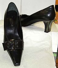   Francesca 1082 (/). : 100 € / 4440 . / 106 $ / 0 .