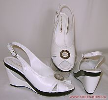   Santini 7355-1 bianco ( /). : 181 € / 8016 . / 191 $ / 0 .