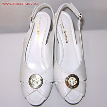 Santini 7355-1 bianco