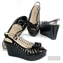   Gaya D`este 598 ( /). : 232 € / 10295 . / 246 $ / 0 .