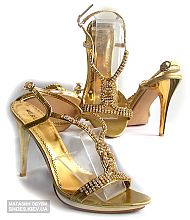   Merlin* ML-98 gold (). : 46 € / 2025 . / 48 $ / 0 .