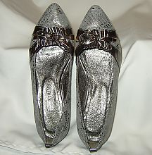 Strima* 3056