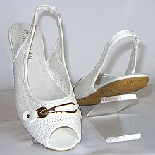   Abdias* -13 (). : 20 € / 888 . / 21 $ / 0 .
