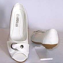   Abdias* K-34 (). : 20 € / 888 . / 21 $ / 0 .