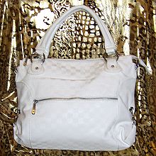  Euro Style* 5712 (/). : 55 € / 2440 . / 58 $ / 0 .