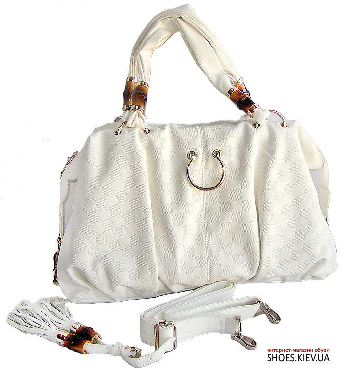 Euro Style* 5683 Фото 1 Euro Style* 5683 Фото 1