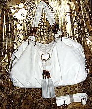 Euro Style* 5683 Euro Style* 5683