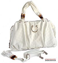   Euro Style* 5683 (). : 55 € / 2440 . / 58 $ / 0 .