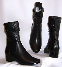   Baciye* 3RC1507 (). : 103 € / 4594 . / 110 $ / 0 .
