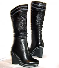   Flona* YS 811 (). : 145 € / 6450 . / 154 $ / 0 .