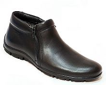   Euro Style* - 13400 (). : 137 € / 6076 . / 145 $ / 0 .