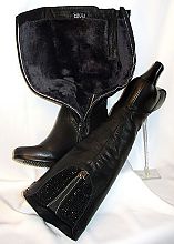  Flotes* M 14 E (). : 155 € / 6895 . / 165 $ / 0 .