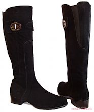   Francesca  18 (). : 303 € / 13455 . / 321 $ / 0 .