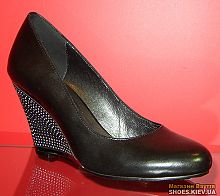 Balletta* A691H*