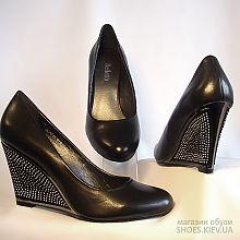   Balletta* A691H* (/). : 70 € / 3108 . / 74 $ / 0 .