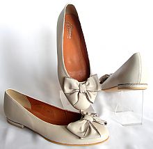   Marco* 1813 (/). : 80 € / 3541 . / 85 $ / 0 .