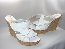 Foletti* 330