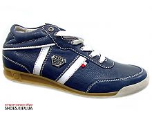   PAV* 2011 (/). : 77 € / 3438 . / 82 $ / 0 .
