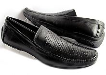   Alexandro* 17102 (/). : 67 € / 2993 . / 71 $ / 0 .