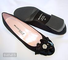 Francesca  113-2