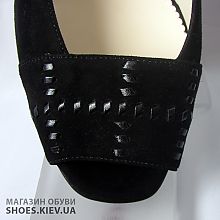Fabiani 6049