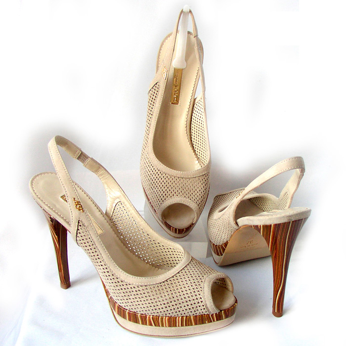 Fabiani 9668  1