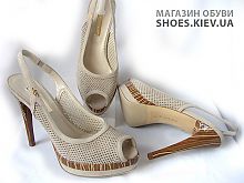Fabiani 9668