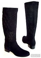   Francesca 23 (/). : 232 € / 10295 . / 246 $ / 0 .