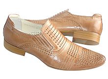   Miratti*  953-7012* (/). : 135 € / 6004 . / 143 $ / 0 .
