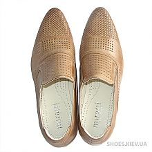 Miratti*  953-7012*