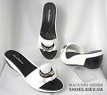   Magnoli* 331-1 white (). : 58 € / 2593 . / 62 $ / 0 .