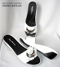 Magnoli* 331-1 white