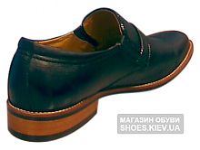 Everest* () EV -11935