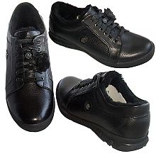   Euro Style*  -11070  (). : 107 € / 4744 . / 113 $ / 0 .