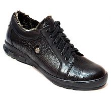 Euro Style*  -11070 