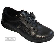 Euro Style*  -11070 