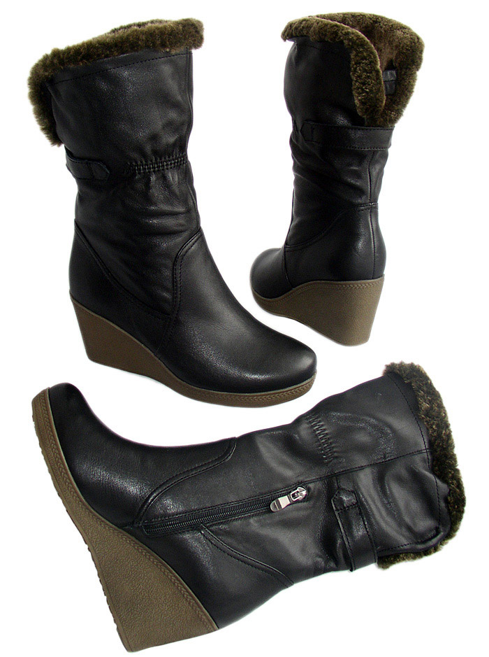 Renzoni* 071-506  1