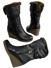   Renzoni* 071-506 (). : 150 € / 6672 . / 159 $ / 0 .