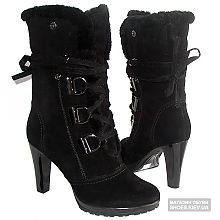   Kantarini* BS-0221  (). : 135 € / 6006 . / 143 $ / 0 .