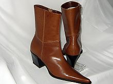   Tosoni 5024  (). : 147 € / 6521 . / 156 $ / 0 .