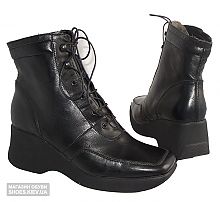   Hellen S-43 (). : 131 € / 5810 . / 139 $ / 0 .