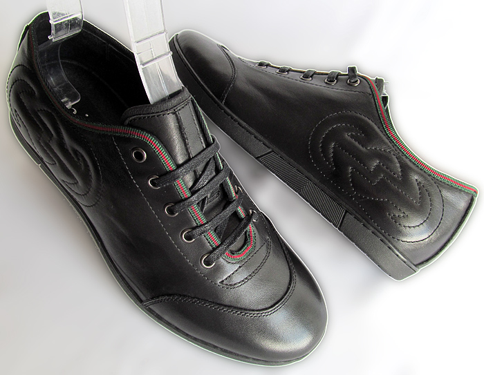 Miratti* 378  1
