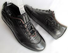   Miratti* 378 (/). : 70 € / 3126 . / 75 $ / 0 .