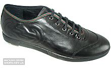 Miratti* 378