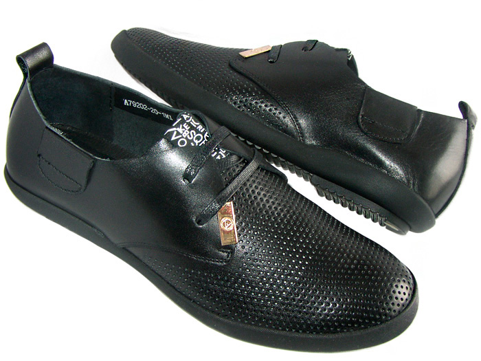Miratti* 79202-1*  1