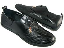   Miratti* 79202-1* (/). : 130 € / 5782 . / 138 $ / 0 .