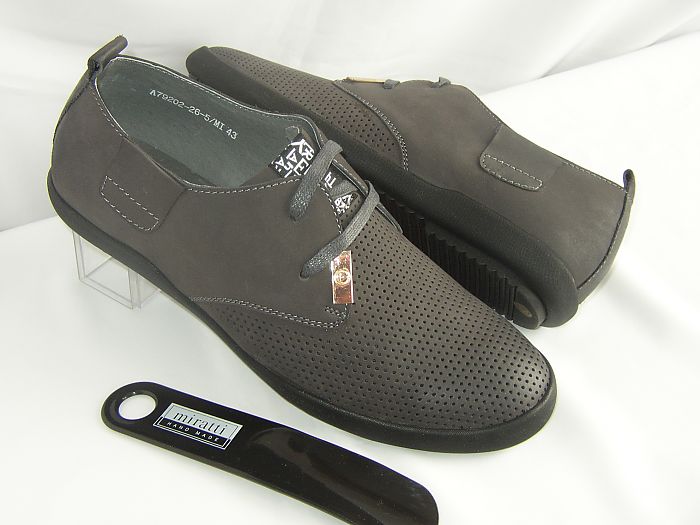 Miratti* 79202-2 *  1