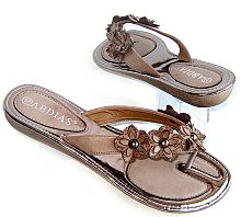   Abdias* KL 1501 (). : 30 € / 1332 . / 32 $ / 0 .